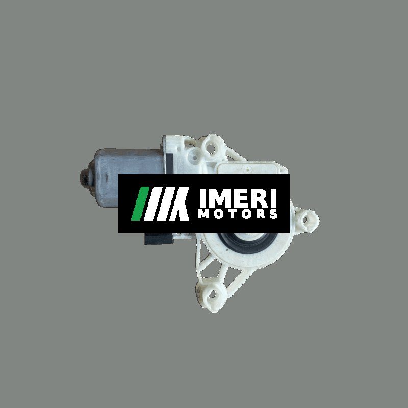 Window Lift Motor - Volkswagen ID3 ID4 ID6 Audi Q5 e-tron