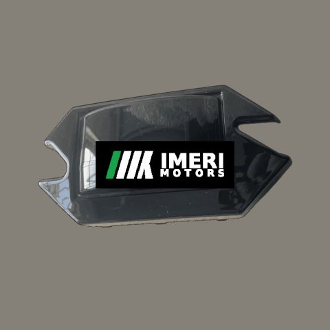4KG 853 294D Frame Decorative Cover Audi A7L