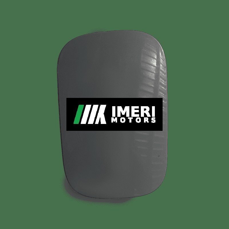 Fuel Tank Cap