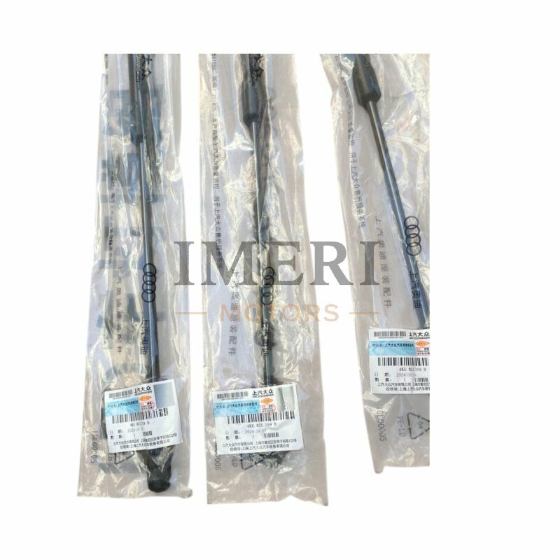 Gas Spring - Audi A7L