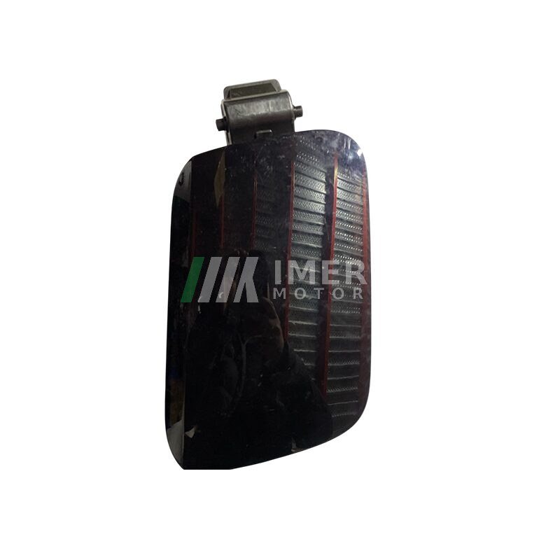 Fuel Tank Cap - Audi Q5e tron
