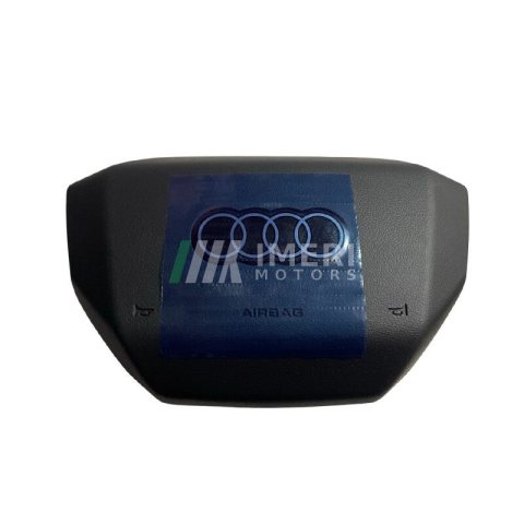 89D880201G6PS Steering Wheel Airbag Unit Audi Q5 e-tron