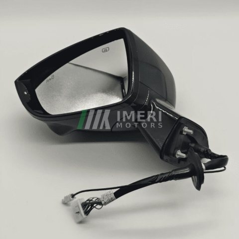 202200-DE06-8202100-DE06 Rear mirror Changan UNI-V