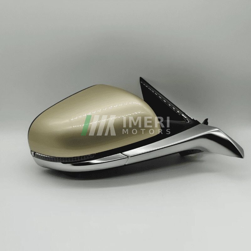 8202200-EQ04 8202100-EQ04 REAR MIRROR - CHANGAN A07