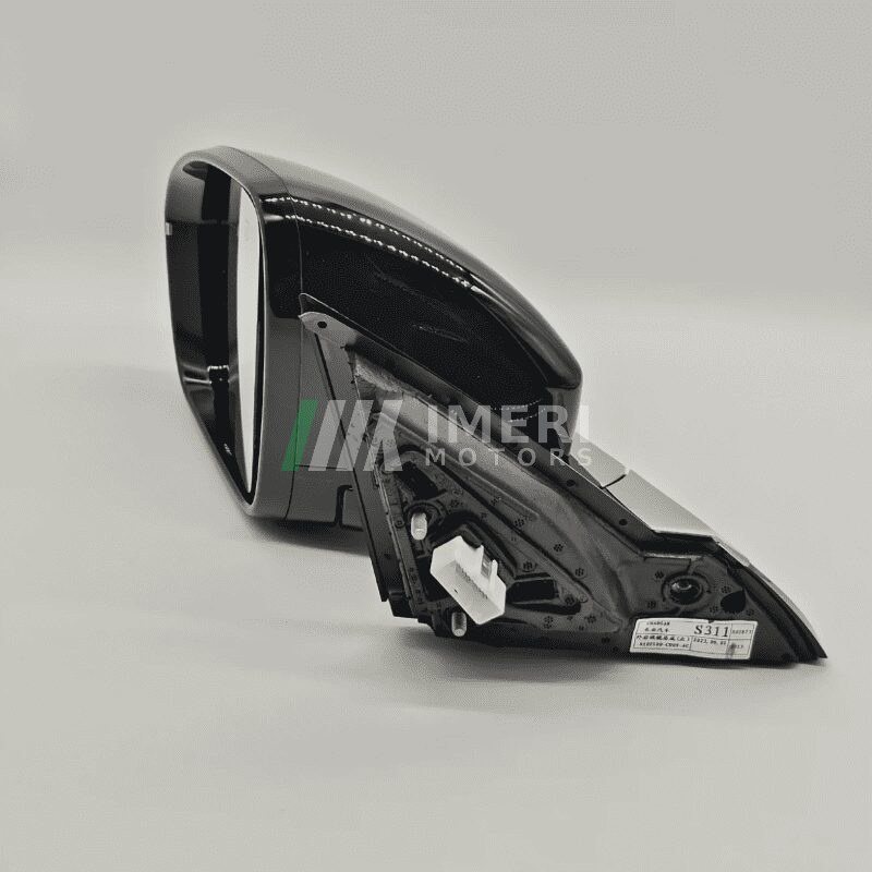 Rear Mirror - Changan CS75 PLUS