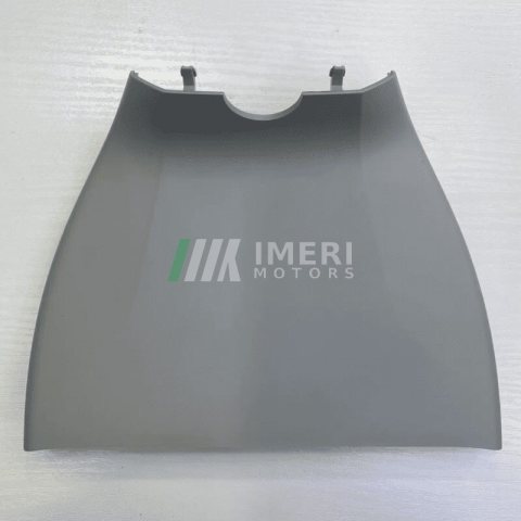 12G 868 438 cover is the Volkswagen ID6