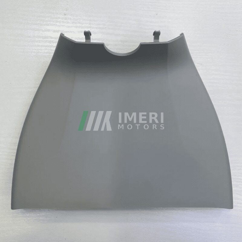 12G 868 438 cover is - the Volkswagen ID6