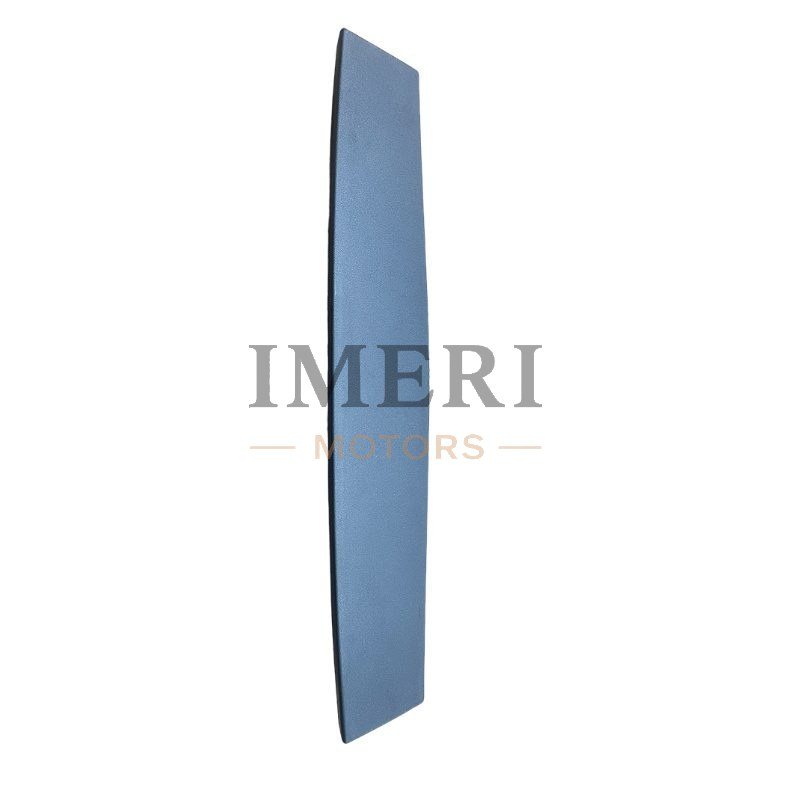 89D 867 606 rear hatch cover is - the Audi Q5e tron