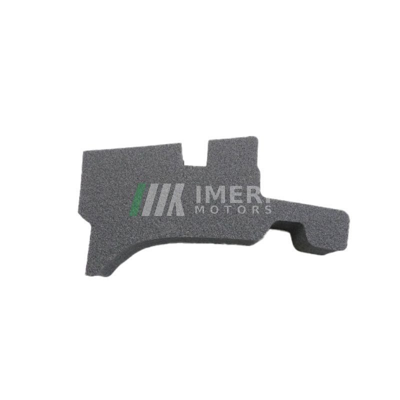 12D 864 239 acoustic panel - Volkswagen ID6