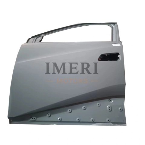 EM2E-6101010 BYD Dolphin Front Left Door BYD Dolphin