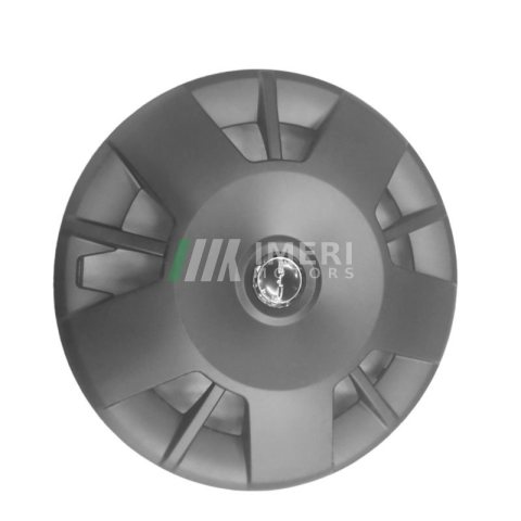 BYD Seagull original hubcap BYD Seagull