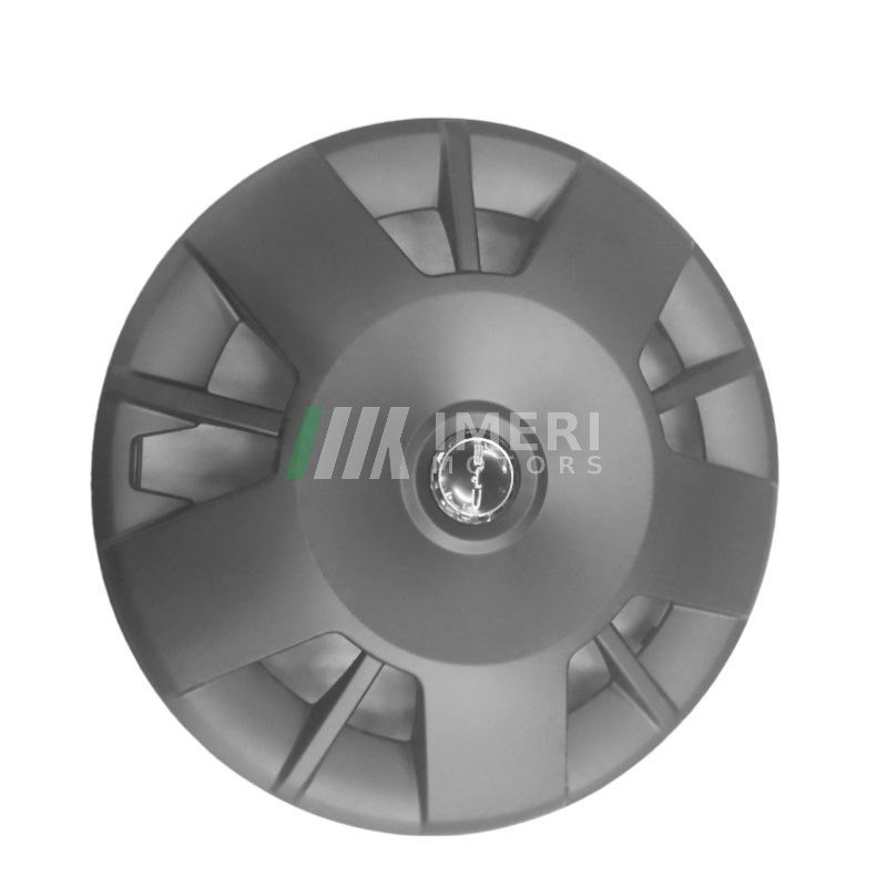 BYD Seagull original hubcap - BYD Seagull