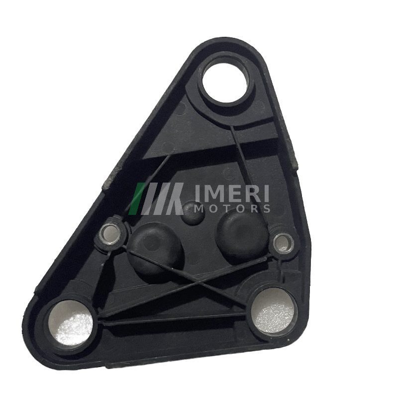 Pump Bracket