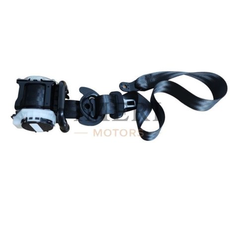 Suitable for Volkswagen ID4.11G857805, 11G857806. Volkswagen ID4.11G857805, 11G857806