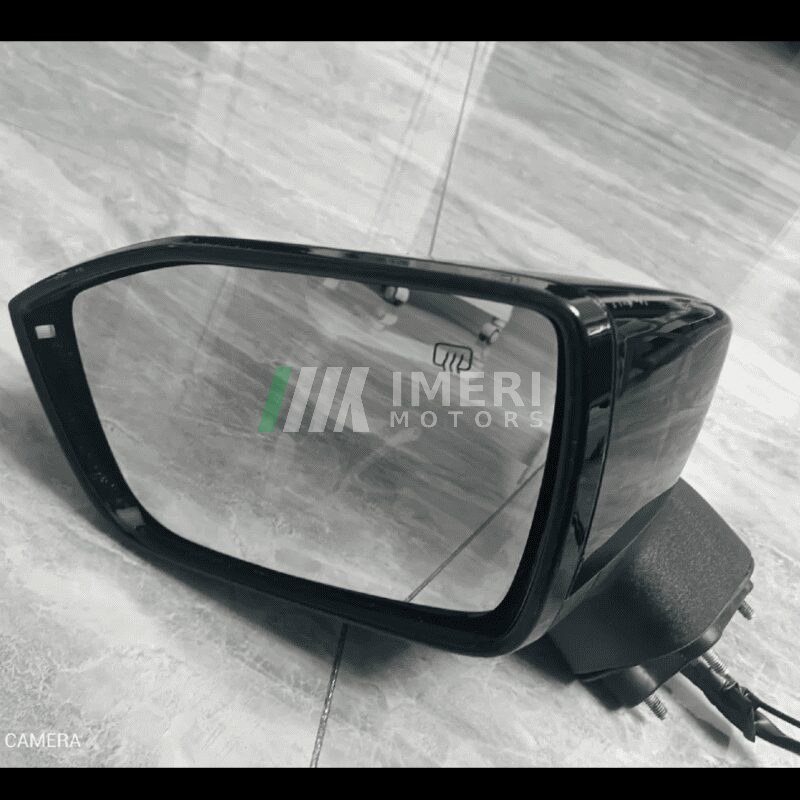 Rear Mirror - Changan UNI-V