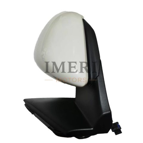 EM2E-8202210 EM2E-8202109 REAR MIRROR BYD DOLPHIN