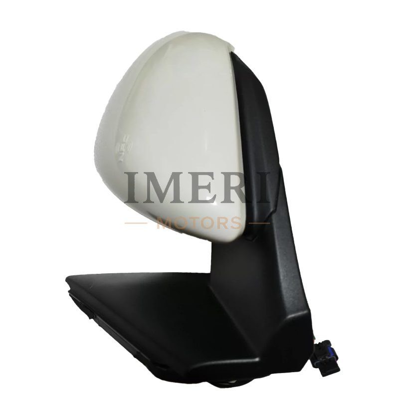 EM2E-8202210 EM2E-8202109 REAR MIRROR - BYD DOLPHIN