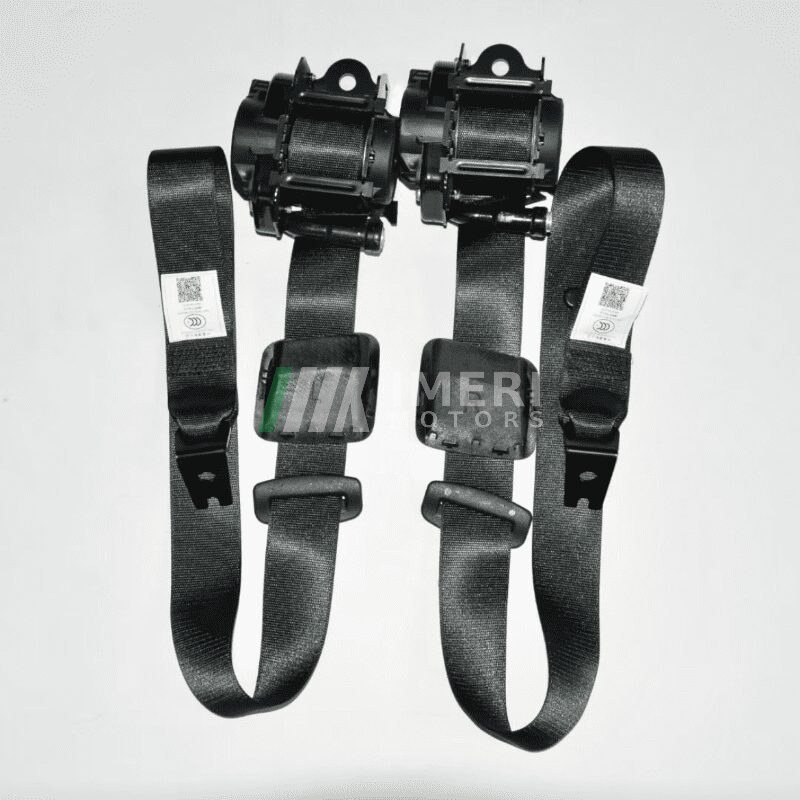 LAA-58200014-P LAA-58200016-P harness is