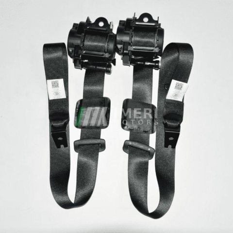 LAA-58200014-P LAA-58200016-P harness is Li auto L6