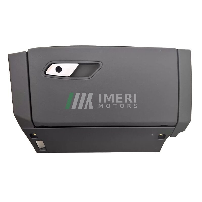 Glove Box Glove Compartment Glove Board