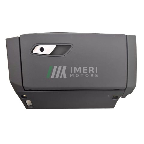 4KG857035A Glove Box Glove Compartment Glove Board Audi A7L