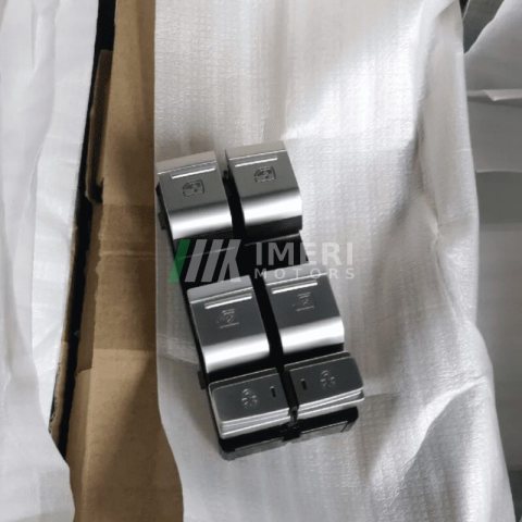 89G 959 851 lifter switch is the Audi Q4e tron