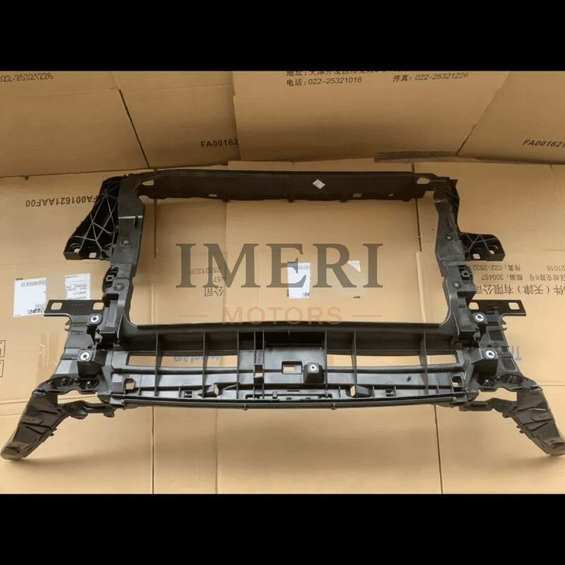 81D805594 WATER TANK FRAME - AUDI Q2L