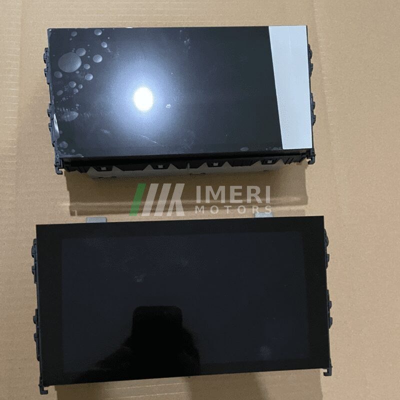 Display Screen