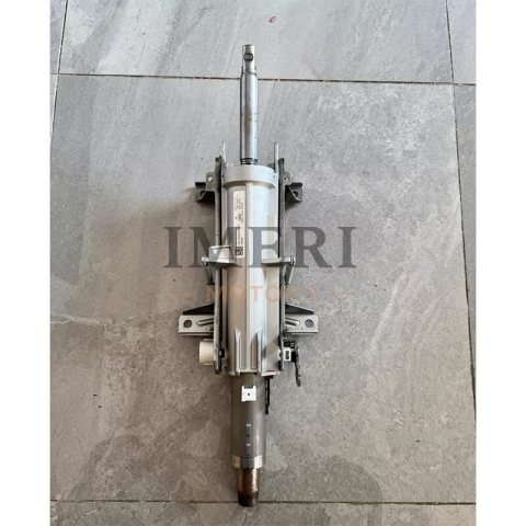 4KG 419 506 Steering Column Audi A7L