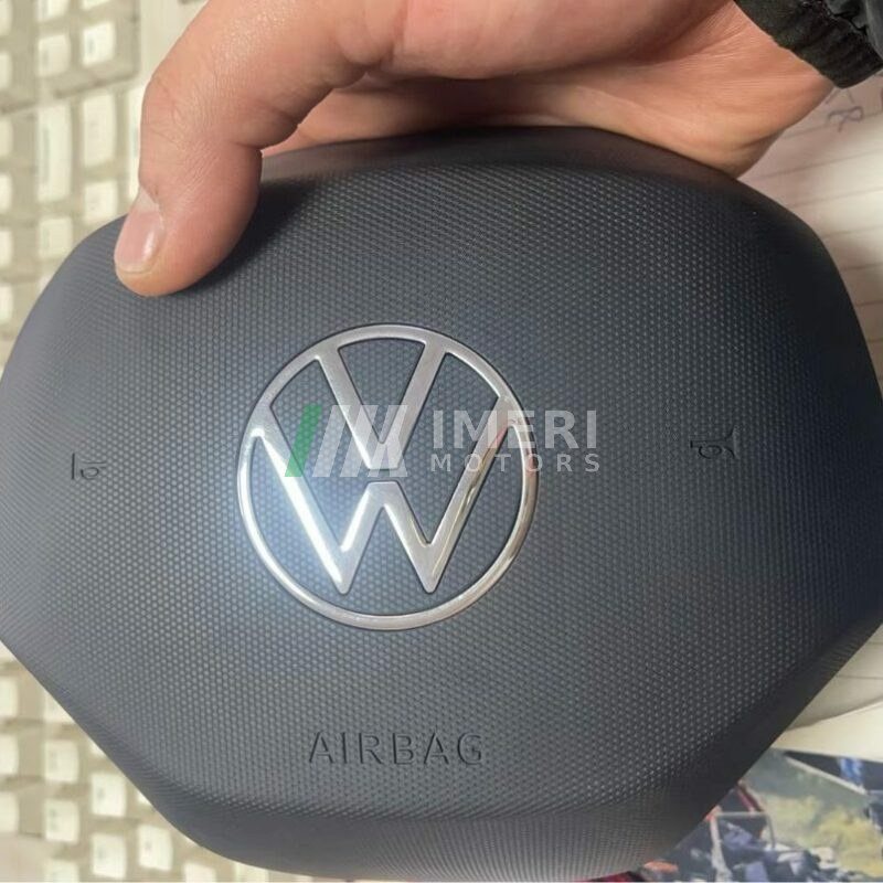 Main Airbag