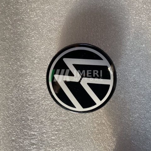 11D601171 Cap Volkswagen ID4
