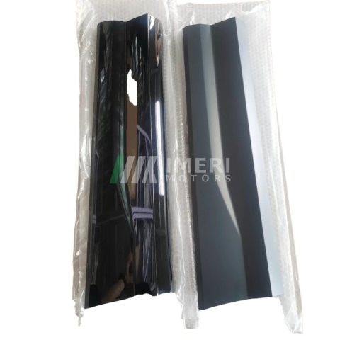 81D 853 959 A GRU, 81D 853 960 A GRU, 81D 853 969 A GRU, 81D 853 970 A GRU Door Guard Audi Q2