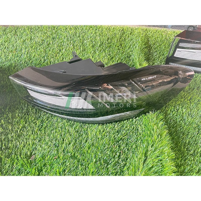 208 Tail Light - Volkswagen ID7 - 3