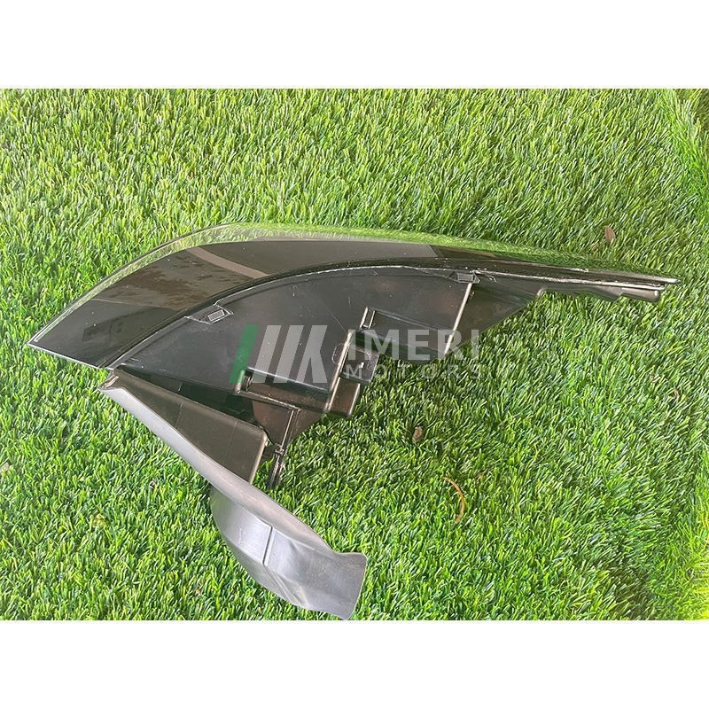 208 Tail Light - Volkswagen ID7 - 5