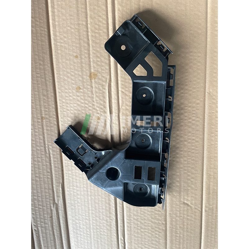 11G 807 393 11G 807 394 guide frame - Volkswagen ID