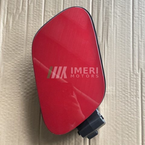 X03-21080011 vehicle control box body computer li auto L7