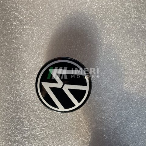11D 601 171 Wheel Hub Cap Volkswagen ID4