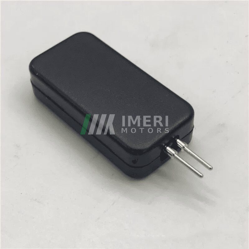 Automotive Airbag Replacer Tool, Repair Diagnostic Instrument, Resistance Replacer Repair Replacement Resistor Through - General Automotive Use