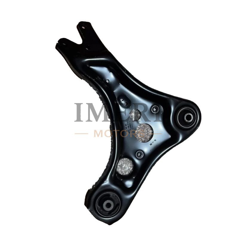Lateral Control Arm - Volkswagen ID4, ID6 - 1