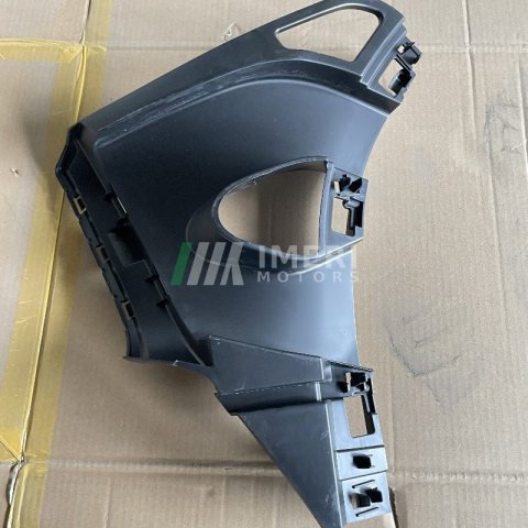 12D 807 883 Front Bumper Bracket (L) Volkswagen ID6