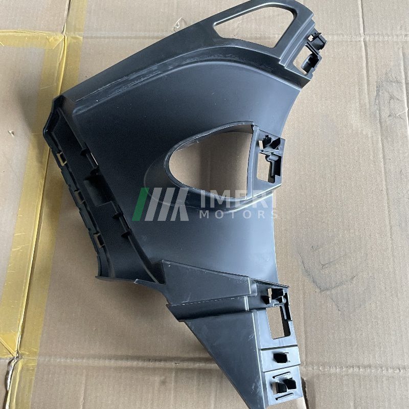Front Bumper Bracket (L) - Volkswagen ID6