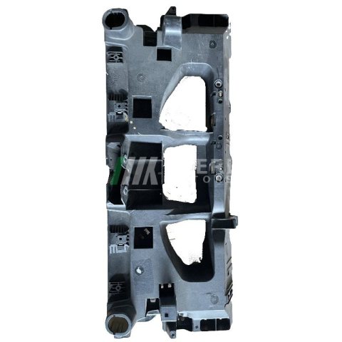 12D 805 563 Front End Bracket Volkswagen ID6