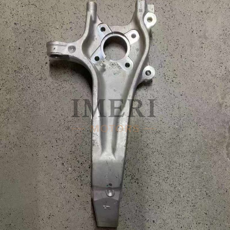 Front Knuckle - Li Auto L6 - 2
