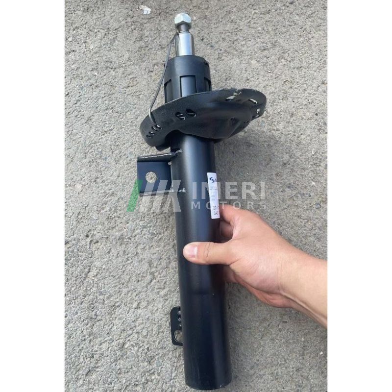 Front Shock Absorber - Volkswagen ID3
