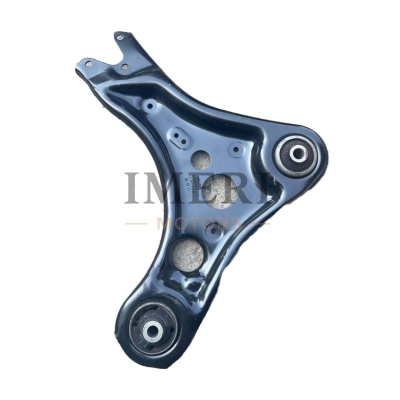 Control Arm - Volkswagen ID3