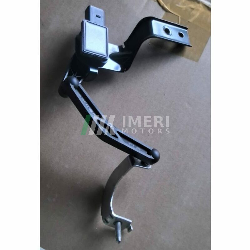 Level Sensor - Audi Q6