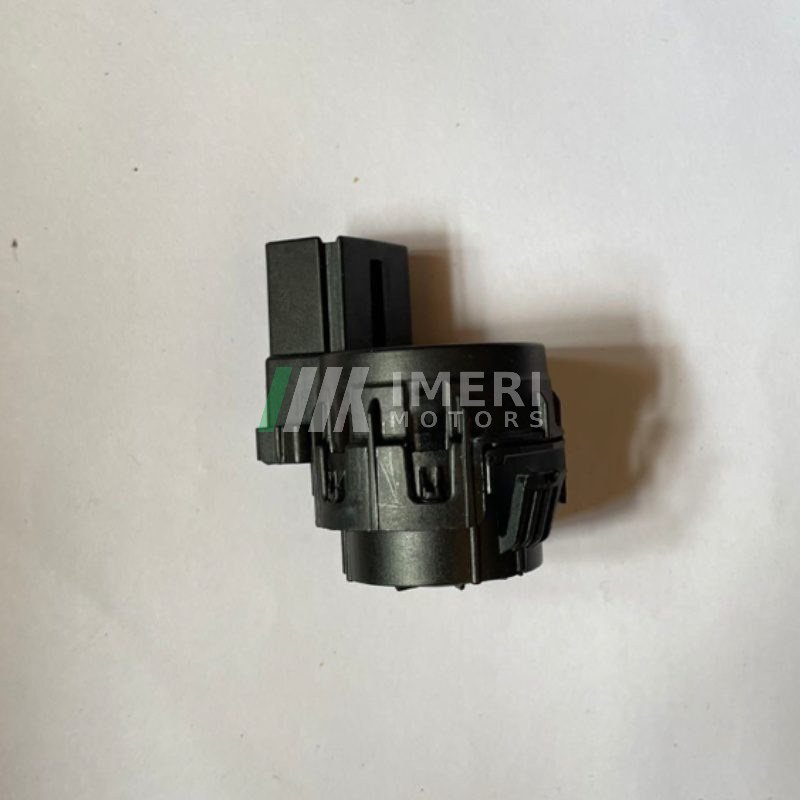 Ignition Switch - Volkswagen Lavida - 2