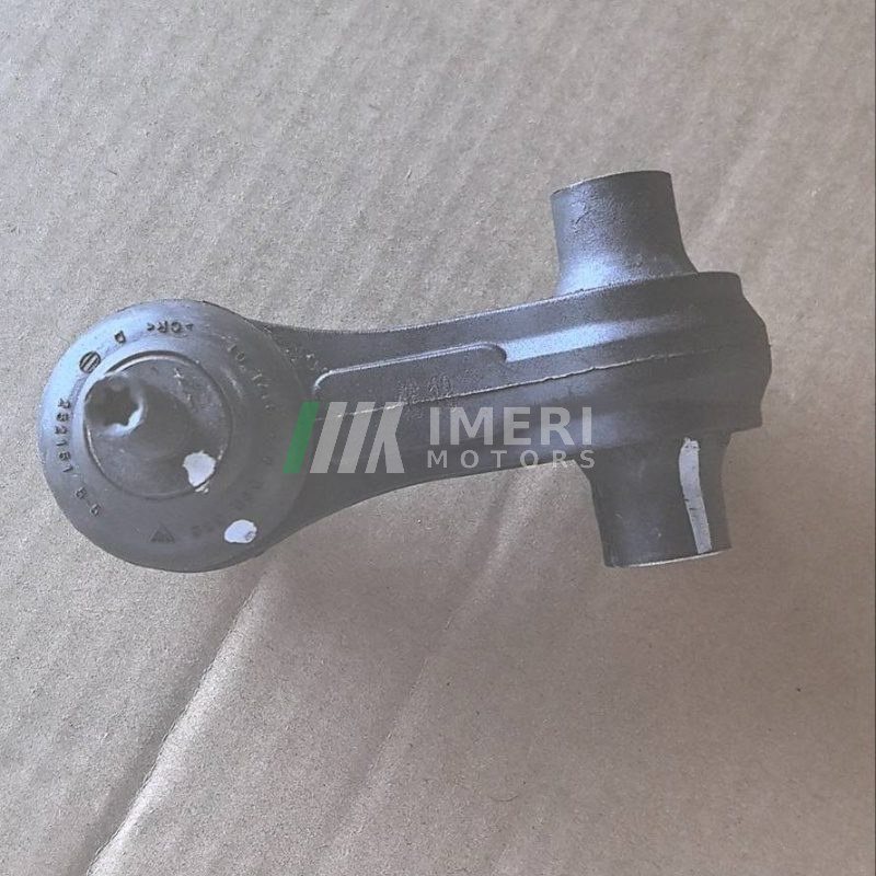 Small Linkage Rod - Volkswagen Tiguan - 2