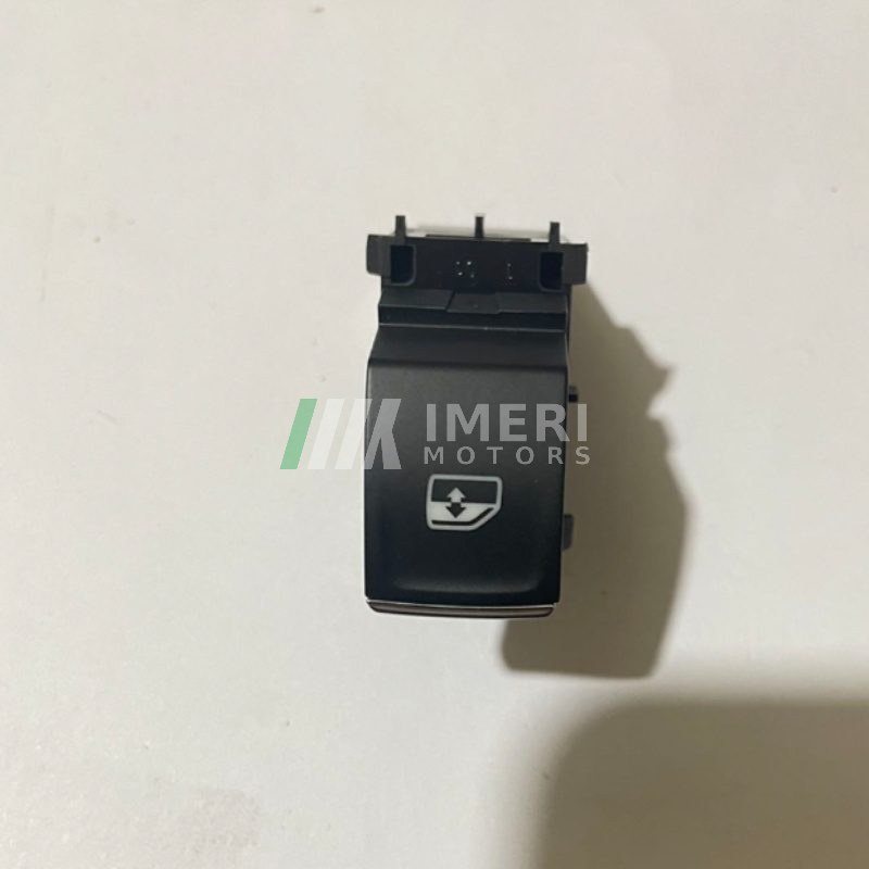 Window Regulator Switch - Volkswagen Teramont - 3