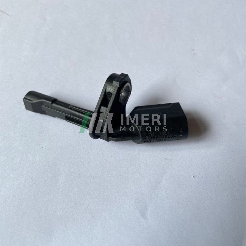 Speed Sensor